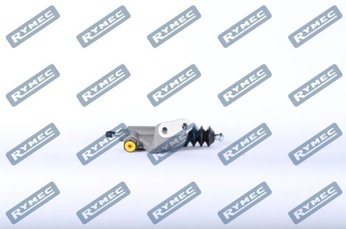 Slave cylinder clutch fits - slave,