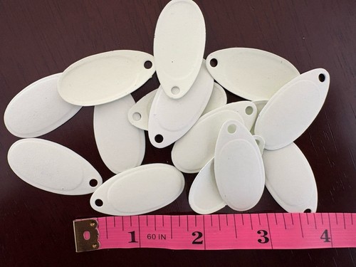Fishing tackle lures french - tackle,