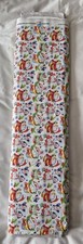 Roll end Christmas Design Fabric