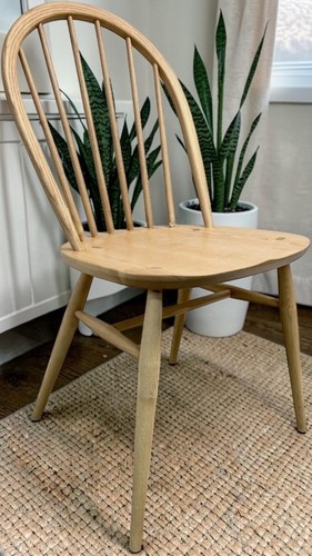 Ercol windsor upholstered - ercol,
