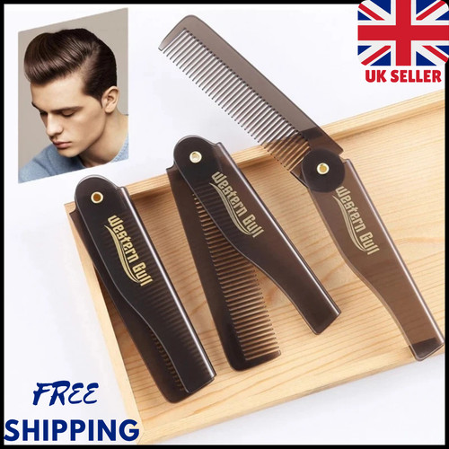 Pocket folding clip - folding, on