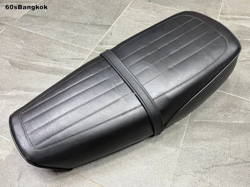For kawasaki 100 seat - kh-100,