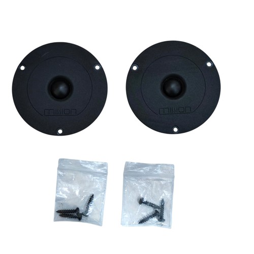 Mission r761 hfu d19 - r761-hfu-d19, pair