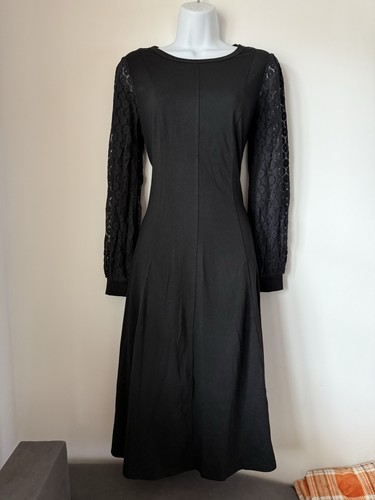 Grace karin black lace - karin,