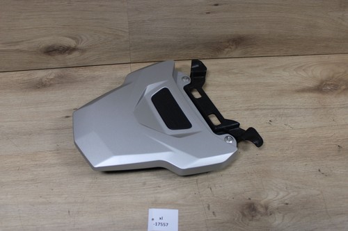 Bmw r1200gs r1250gs k50 - k50, k52