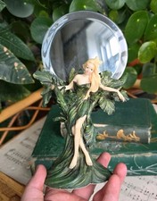Vintage leonardo enchanted - leonardo,