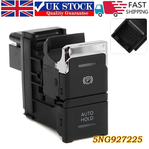 Car electronic brake switch - car,