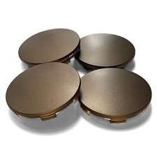 4pcs/lot 65mm Car Wheel Center