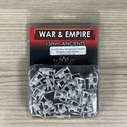 15mm ancients achaemenid - ancients,