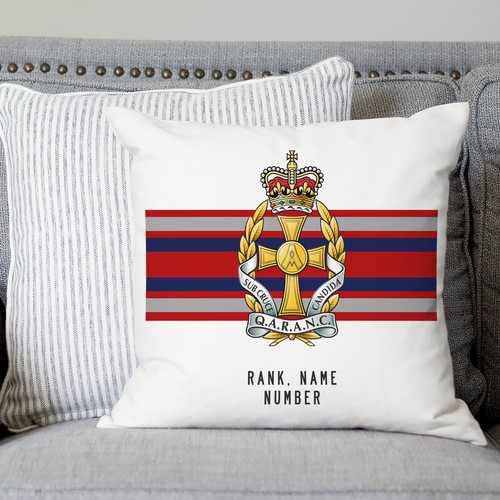 Qaranc cushion cover - qaranc,