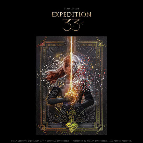 Displate limited edition - edition,