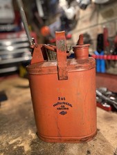 VINTAGE PROTECTOSEAL  CHICAGO