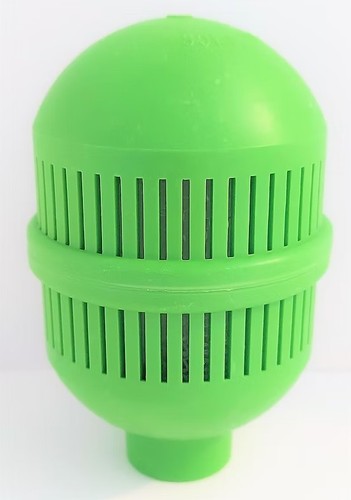 Bubbler sprinkler head garden - sprinkler,