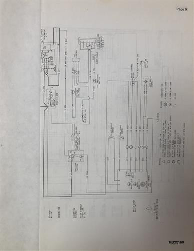 1984 chevy gmc and - 1984,