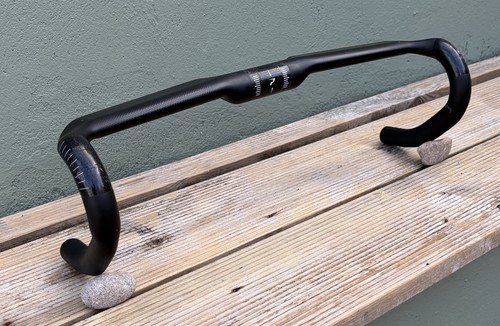 Prime primavera carbon aero - carbon,