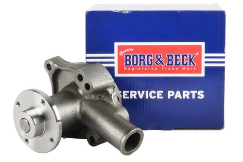 Borg beck bwp1265 - &,
