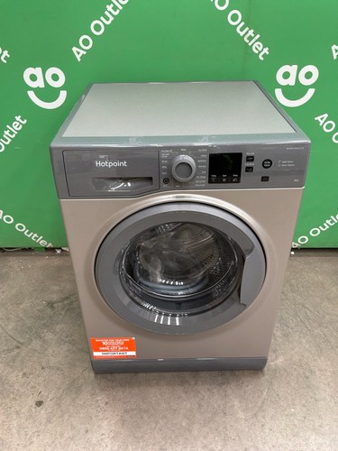 Hotpoint anti stain washing - hotpoint, anti-stain