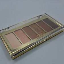 tarte Gleam Team Eyeshadow