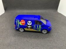 Siku - Volkswagen VW