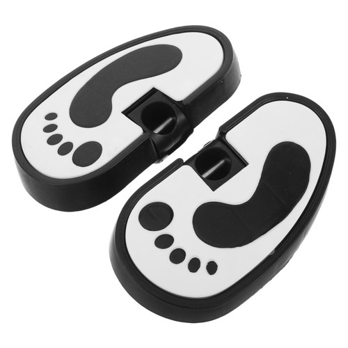 Kids tricycle pedal - ,