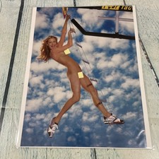 2005 Sexy Lady Legs Shoes Hot