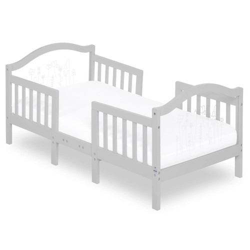 Dream 622 rosie 3 in - on,