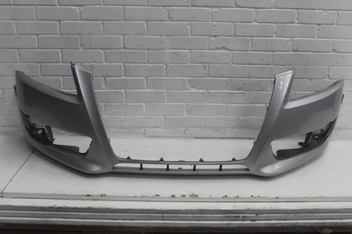Audi cabriolet b8 front - a5, 8f