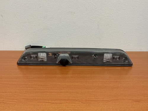 2021 2024 ford - ford, raptor