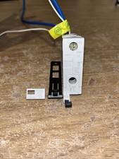 MEM Eaton Memshield 2 field