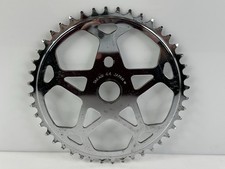 Vintage Takagi BMX Racing 44t