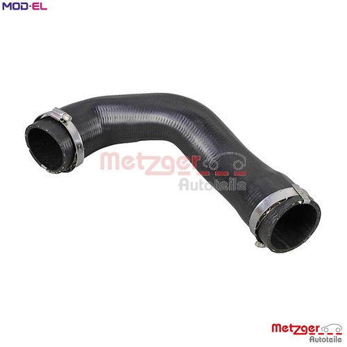 Charge air hose 2400939 for - charge,