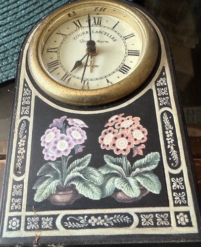 Roger lascelles vintage - roger,