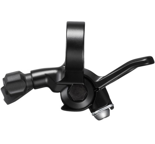 Shimano mt500 adjustable - shimano, sl-mt500-l