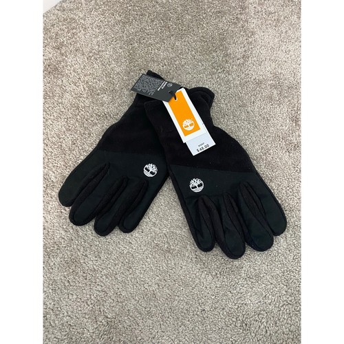 Nwt timberland fleece - nwt,