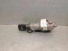 4B0905851G starter switch for