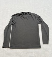 Hugo Boss MENS MEDIUM -