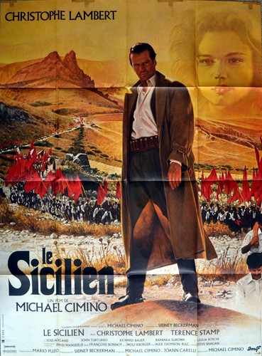 Sicilian 1987 christopher - sicilian,