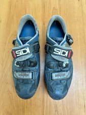 SIDI/MTB/dragon/cycle