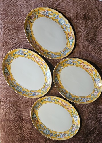 Vintage churchill china sea - churchill,