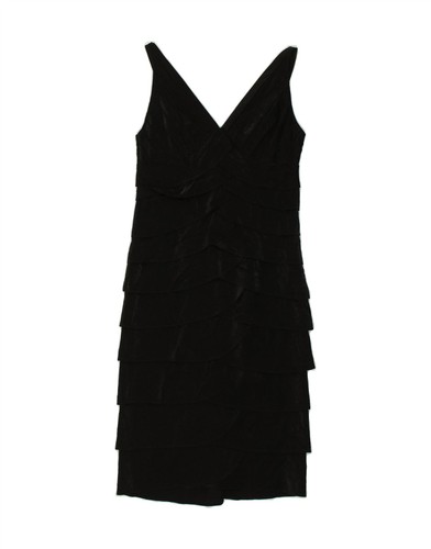 Vintage womens sleeveless - womens,