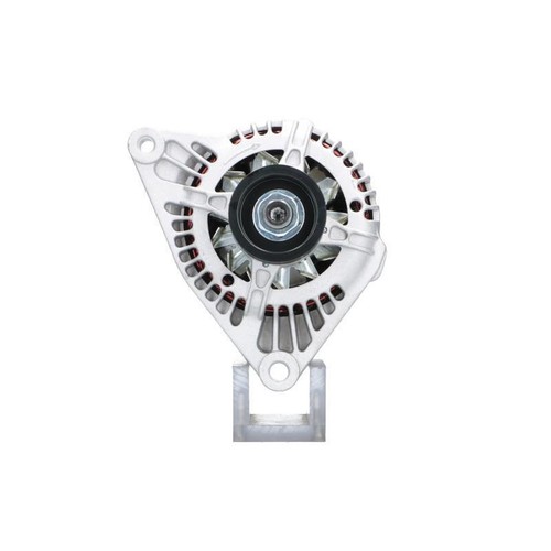 Alternator for citroen saxo - for,