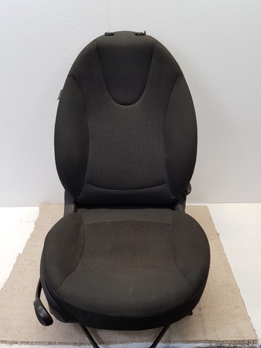 Mini cooper one r56 13 - r56, 06-13