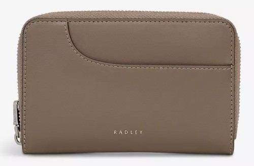 Radley pockets medium - radley,