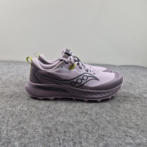 Saucony trainers womens 5 - saucony,