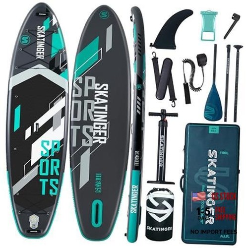 Super wide - 11'6×35",