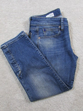 Gap 1969 Always Skinny Womens