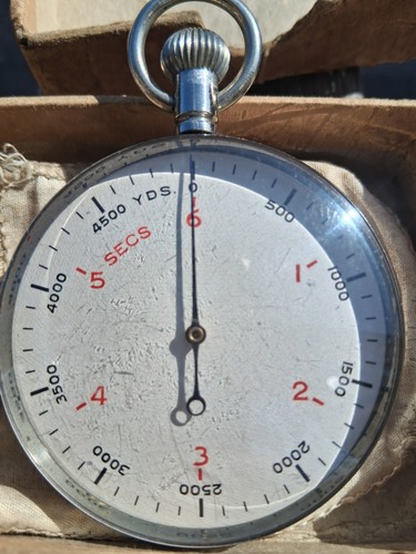 Ww2 era british royal - british, navy