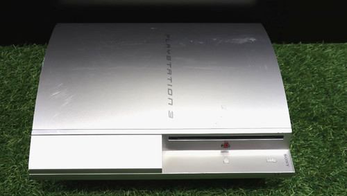 Ps3 sony playstation - ps3,