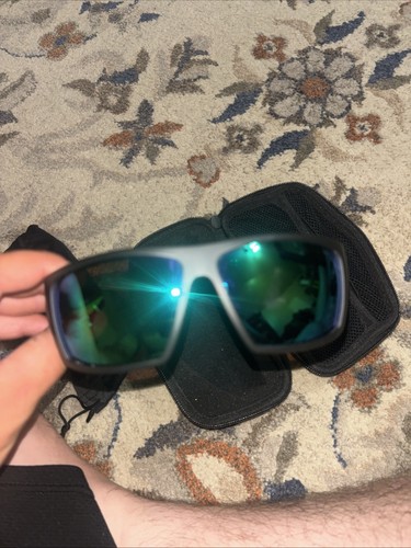 Leupold sunglasses - leupold,