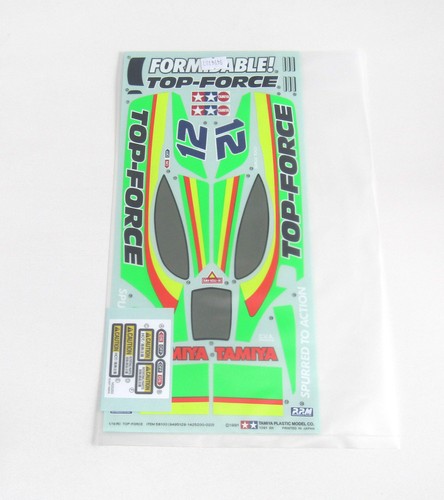 Tamiya 58362 47350 top - tamiya, 58362/47350